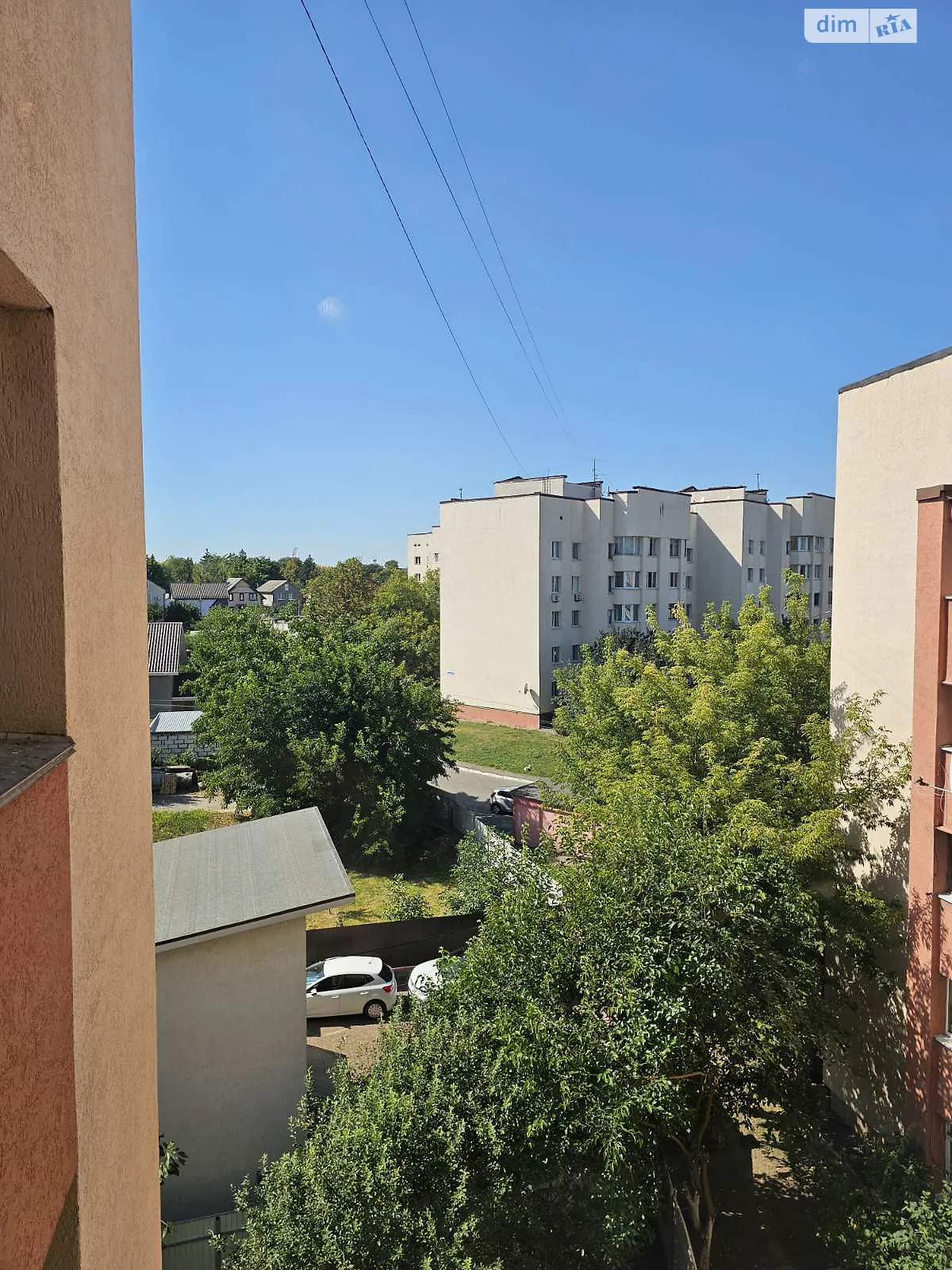 Продается 3-комнатная квартира 75.8 кв. м в Софиевской Борщаговке, пер. Школьный, 1Б - фото 1