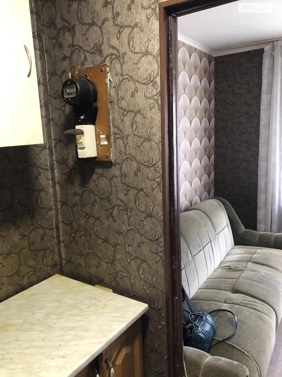 Сдается в аренду комната 15 кв. м в Харькове, цена: 3000 грн - фото 1