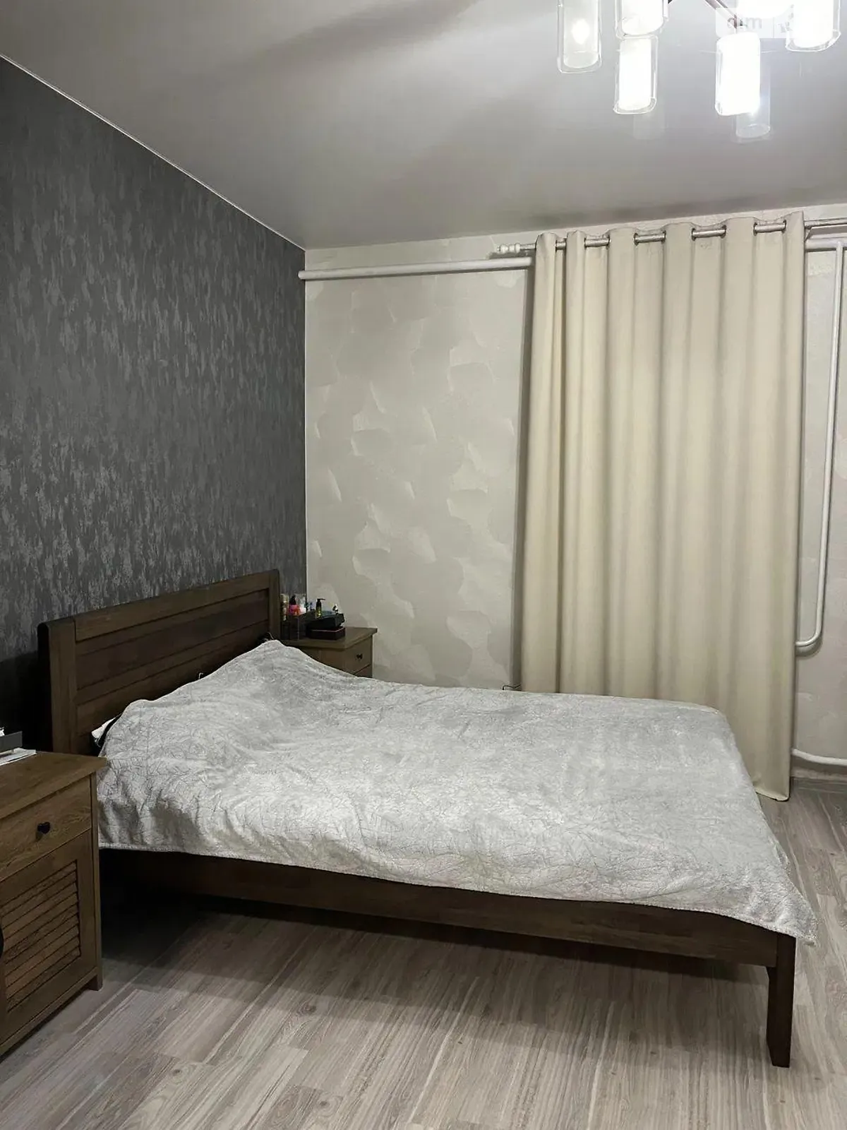 Продается одноэтажный дом 80 кв. м с баней/сауной, цена: 60000 $ - фото 1