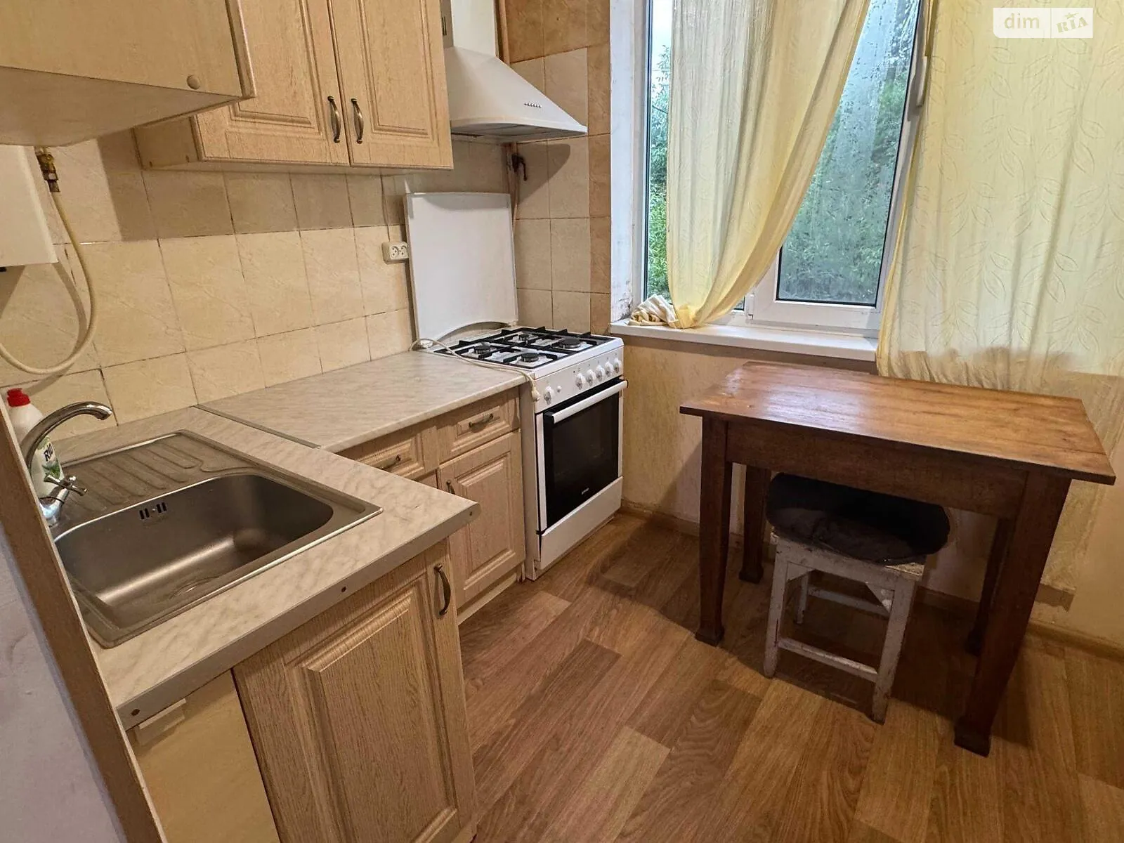 Продается часть дома 48.1 кв. м с баней/сауной, цена: 49000 $ - фото 1