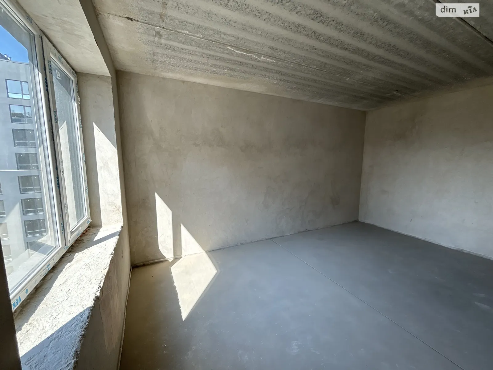 Продается 2-комнатная квартира 63.5 кв. м в Буче, ул. Николая Мозгового, 2 - фото 1