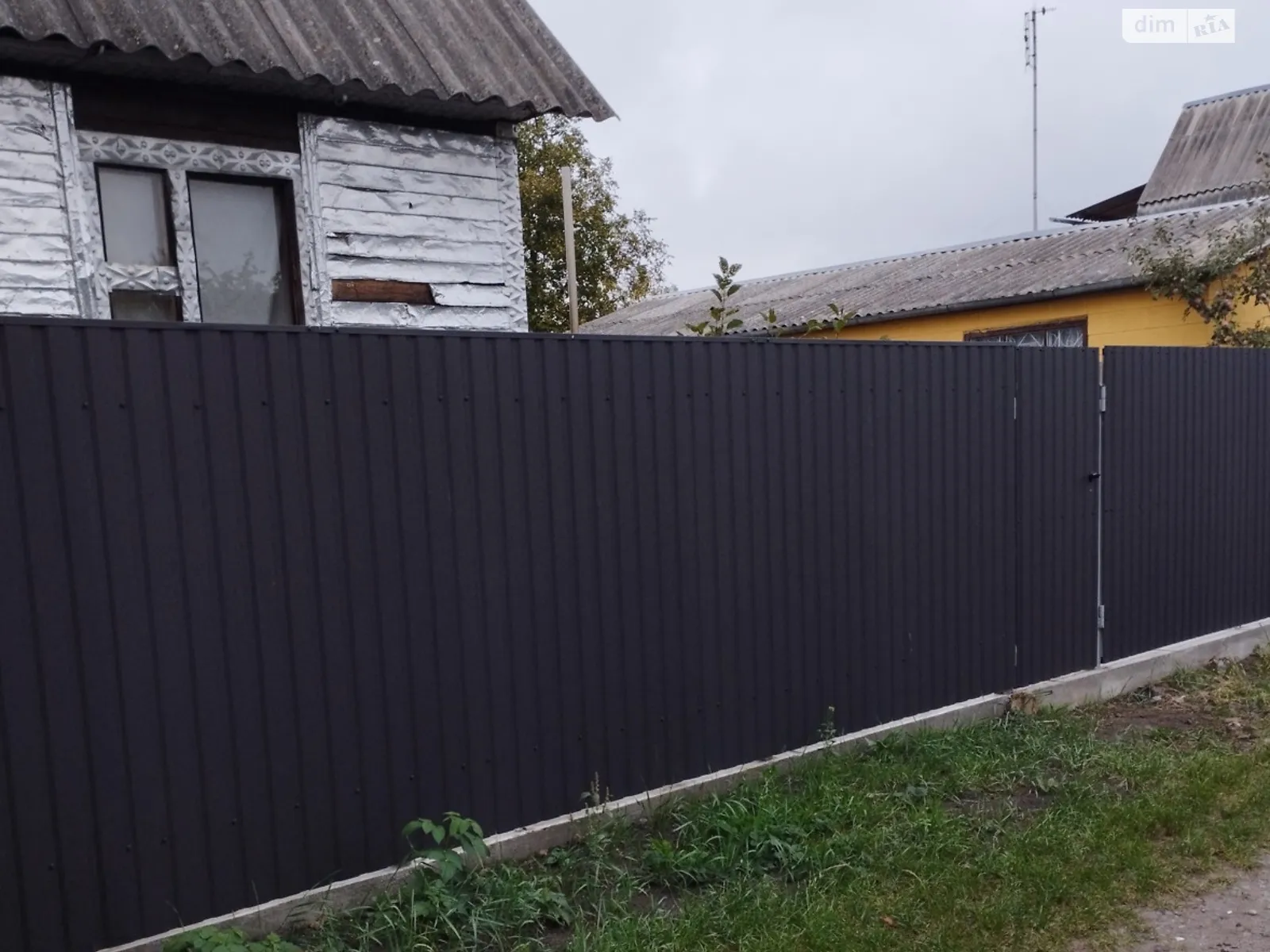дачний кооператив "Турбівський масив" Приборовка, цена: 15500 $ - фото 1