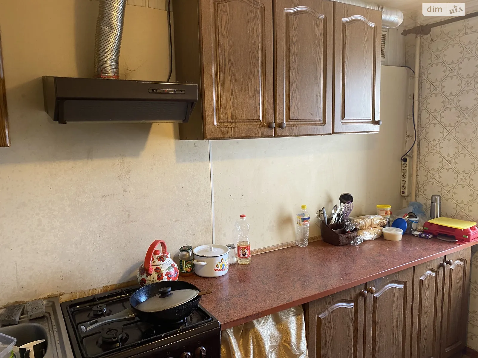 Сдается в аренду комната 15 кв. м в Тернополе, цена: 3300 грн - фото 1