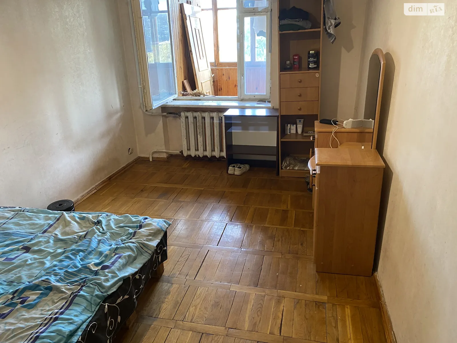 Сдается в аренду комната 15 кв. м в Тернополе, цена: 3300 грн - фото 1