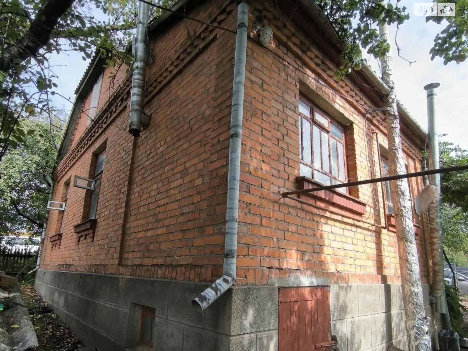Продается одноэтажный дом 71.8 кв. м с бассейном, цена: 64998 $ - фото 1