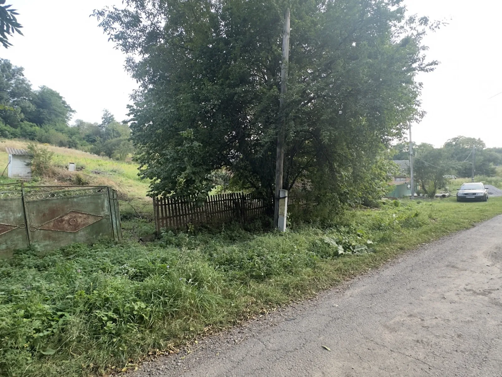 Зарванцы, цена: 16500 $ - фото 1