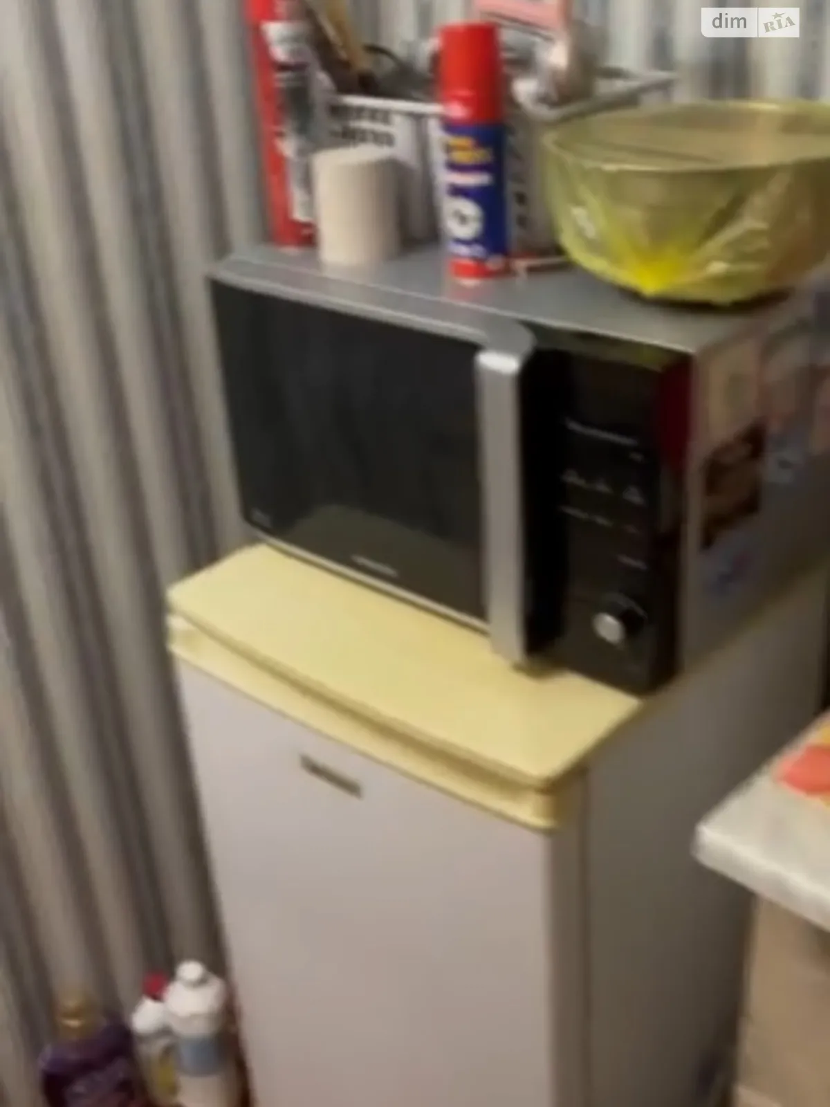 Сдается в аренду комната 17 кв. м в Тернополе, цена: 2600 грн - фото 1