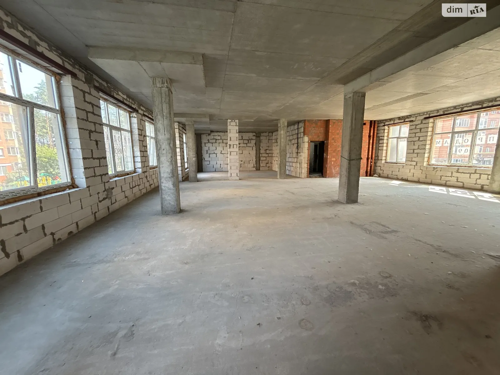 ул. Университетская(Карла Маркса), 2Л/1 Ирпень ЖК Карат, цена: 150000 $ - фото 1