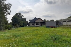 Продажа специального помещения, Львовская, Пникут, вулиця Миру