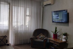 Продажа квартиры, Киевская, Белая Церковь, р‑н. Таращанский, Таращанская улица, дом 155