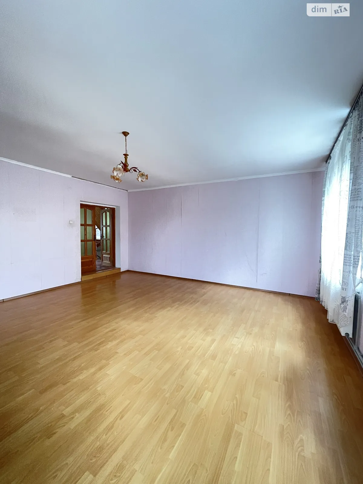 Старе місто Вінниця - фото 3