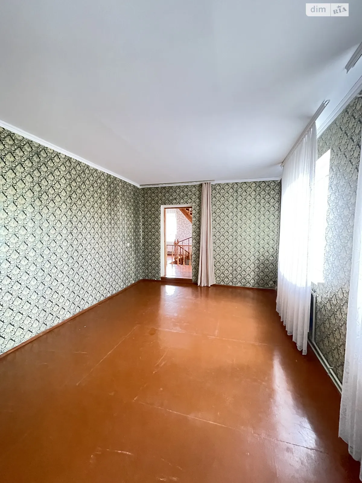 Старе місто Вінниця - фото 4