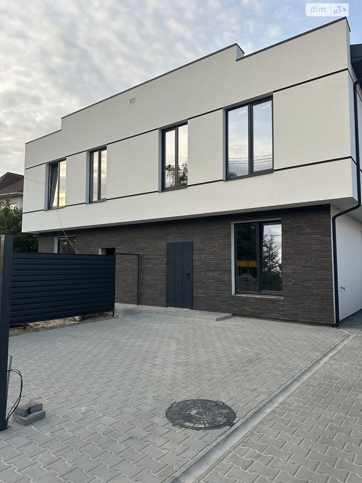 ул. Прорезная, 10 Софиевская Борщаговка, цена: 115000 $ - фото 1