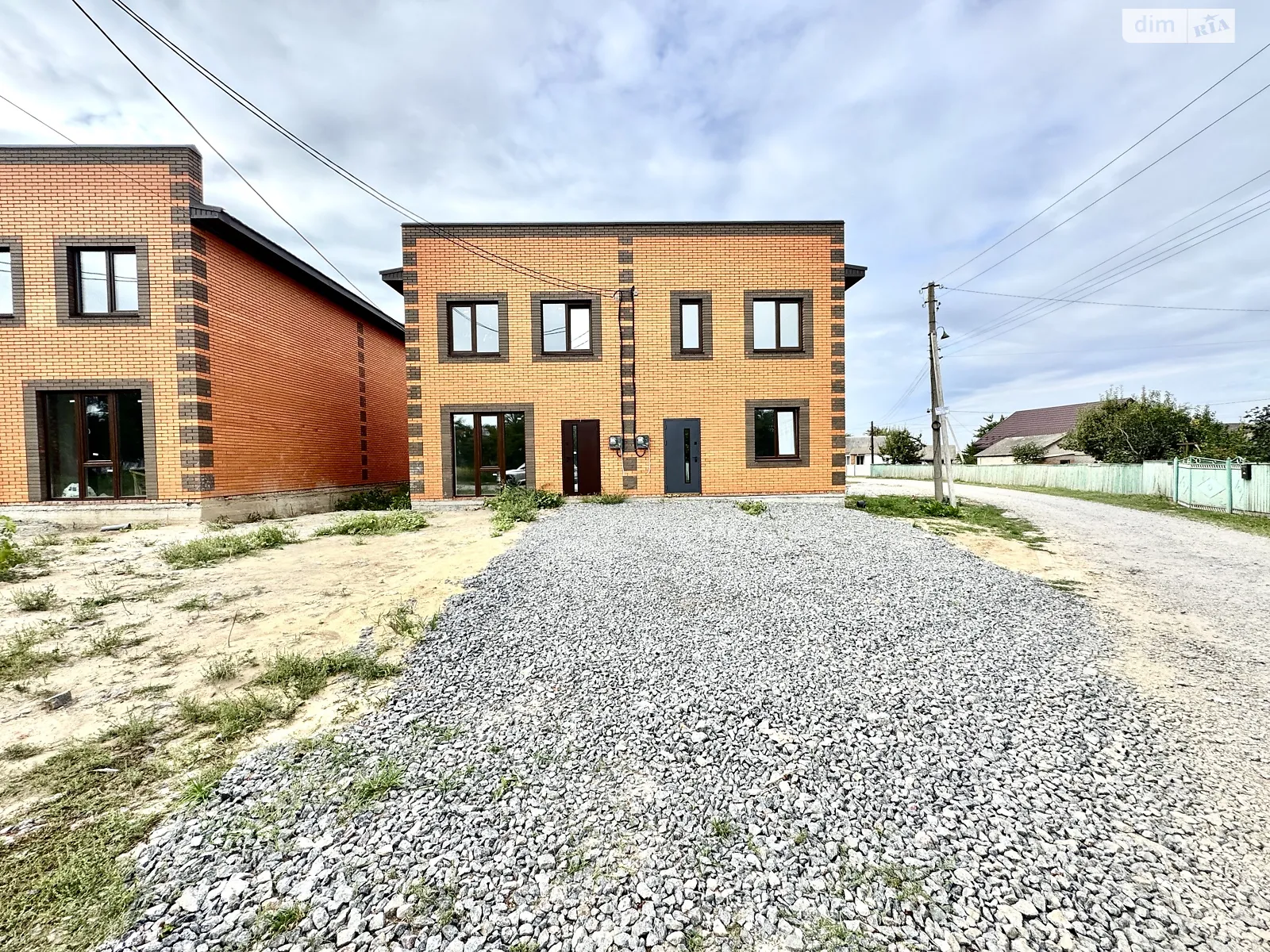 Матієнко, 68 Винницкие Хутора, цена: 55000 $ - фото 1
