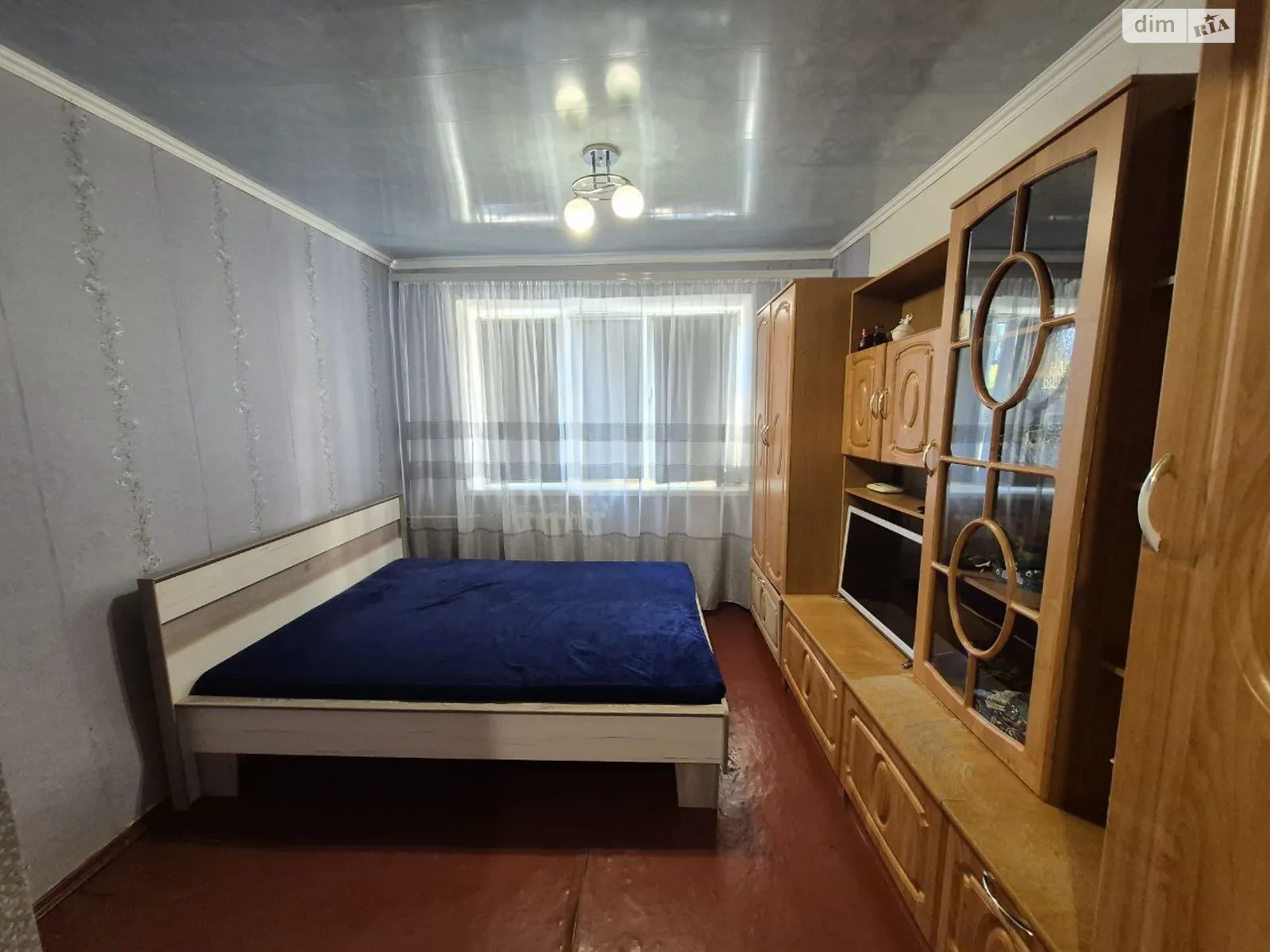 Продается комната 17 кв. м в Хмельницком, цена: 16000 $ - фото 1