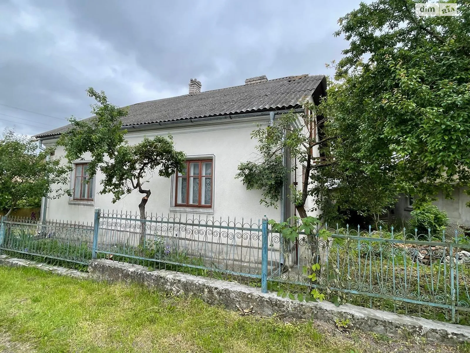 ул. Тернопольская Ступки, цена: 40000 $ - фото 1