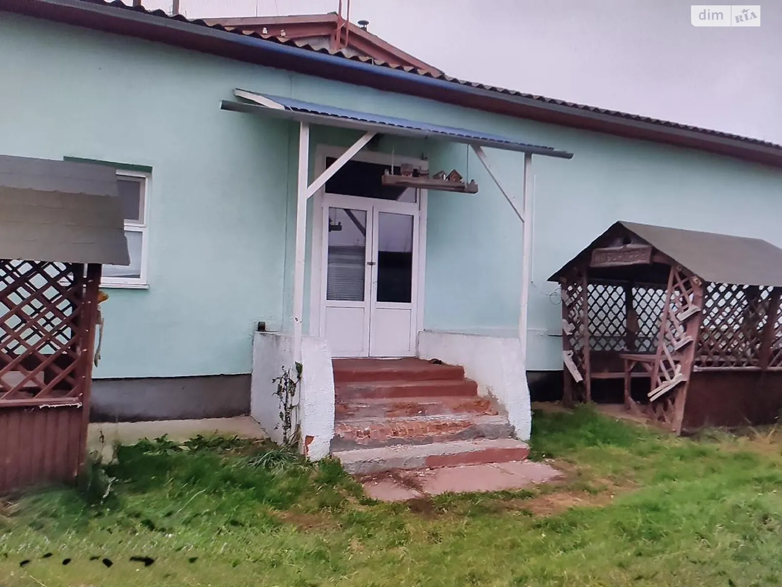ул. 8 Марта Вольное, цена: 65000 $ - фото 1