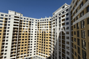 Продаж квартири, Одеса, р‑н. Київський, Академіка Глушка проспект