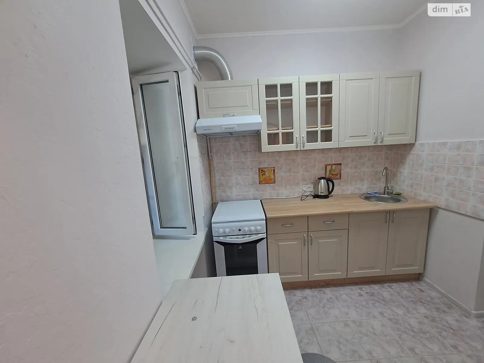 Продается 1-комнатная квартира 25 кв. м в Одессе, ул. Степовая (Молдованка) - фото 1