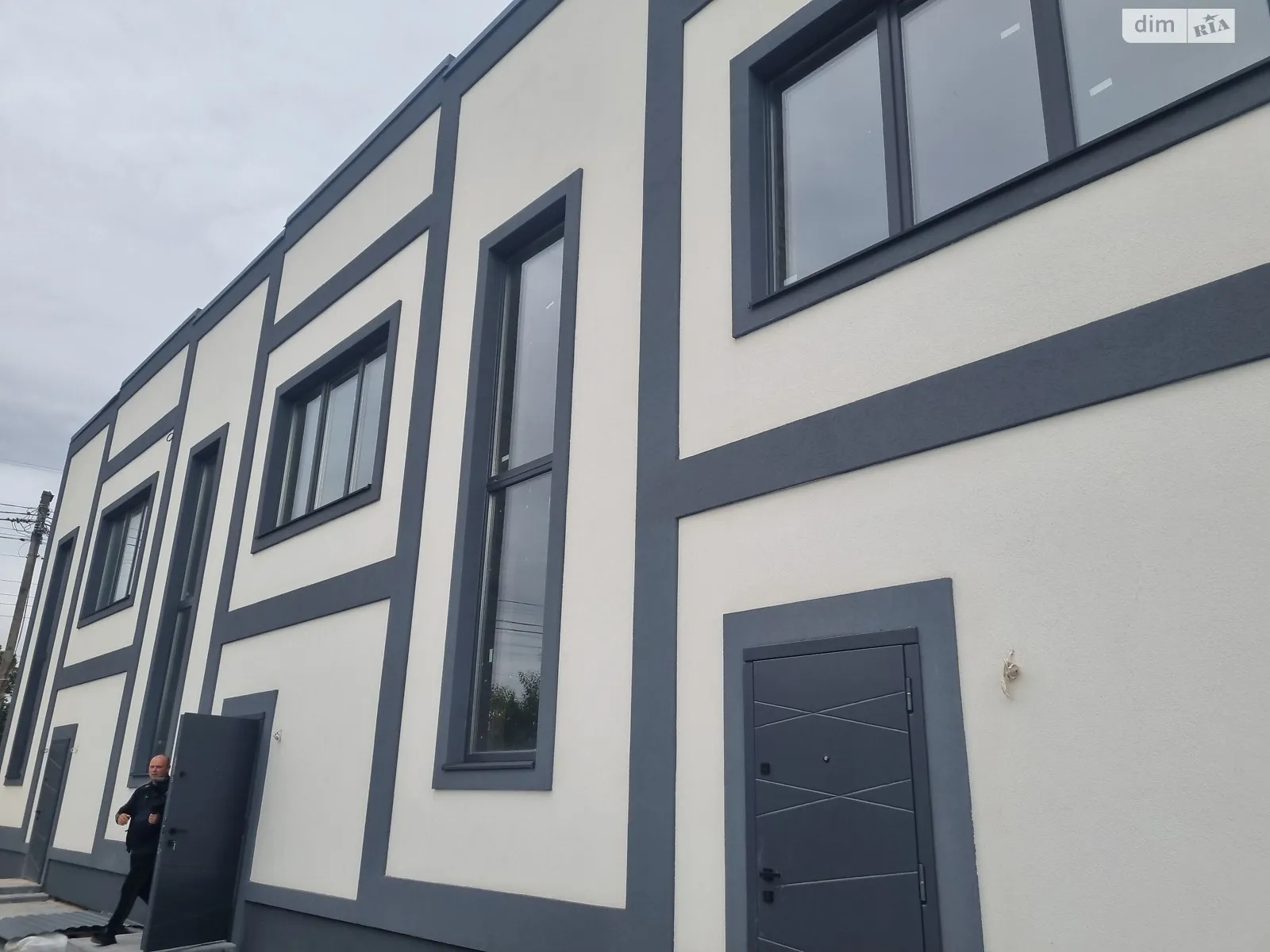 вул. Дружби Пирогово Вінниця, цена: 76000 $ - фото 1