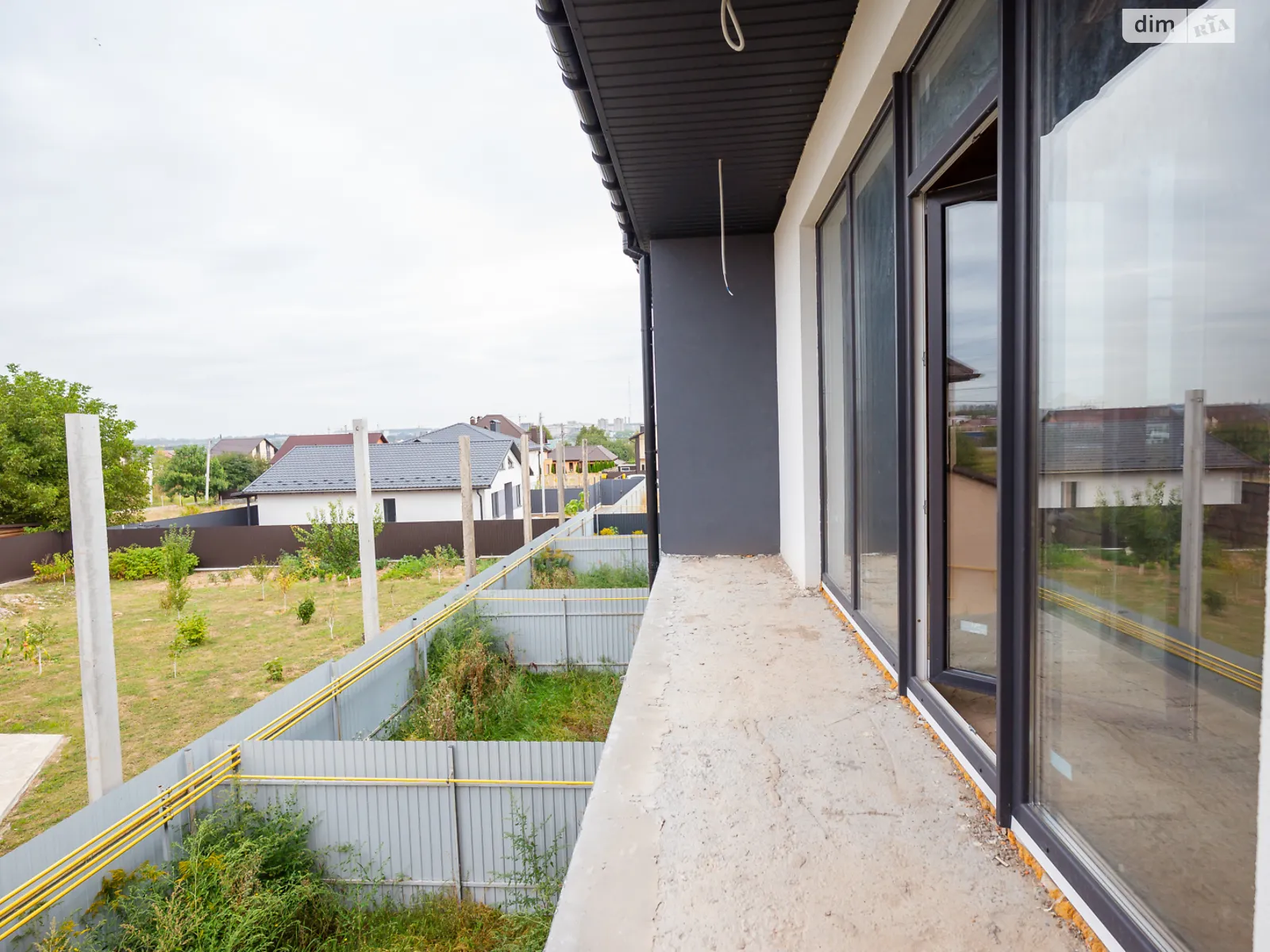 Пирогово Винница, цена: 76000 $ - фото 1