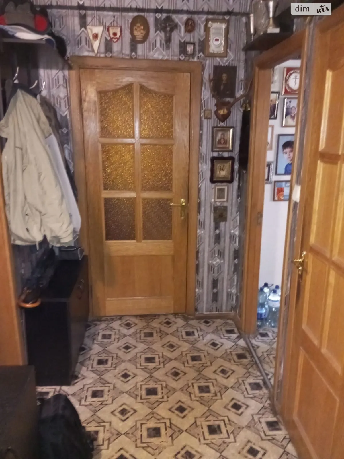 Сдается в аренду комната 45 кв. м в Киеве, цена: 5500 грн - фото 1