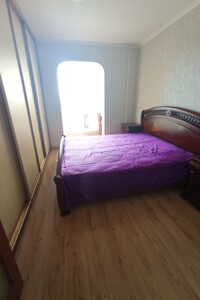 Довгострокова оренда квартири, Київ, р‑н. Троєщина, Оноре де Бальзака вулиця, буд. 88А