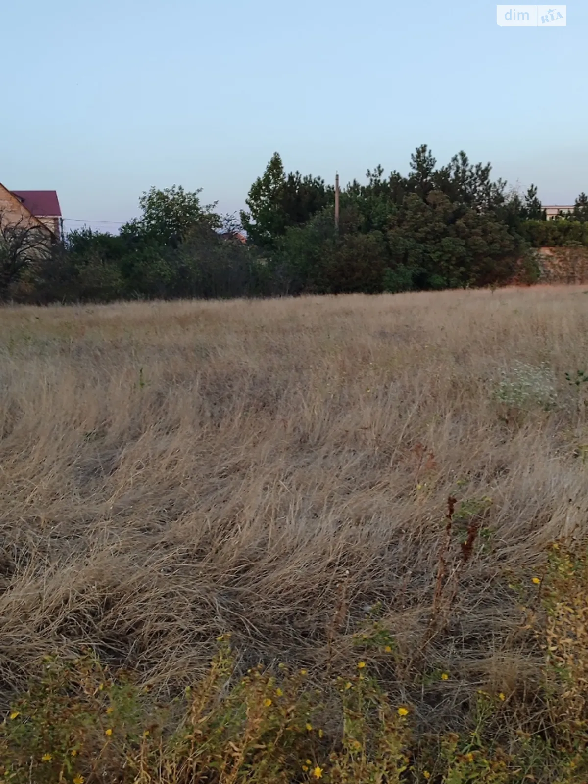 ул. Л.Украинки Новая Долина, цена: 15000 $ - фото 1