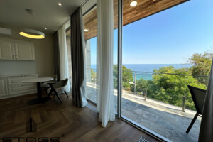 Продажа специального помещения, Одесса, р‑н. Приморский, Фонтанская дорога