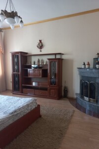 Продажа квартиры, Тернополь, р‑н. Центр, Валовая улица