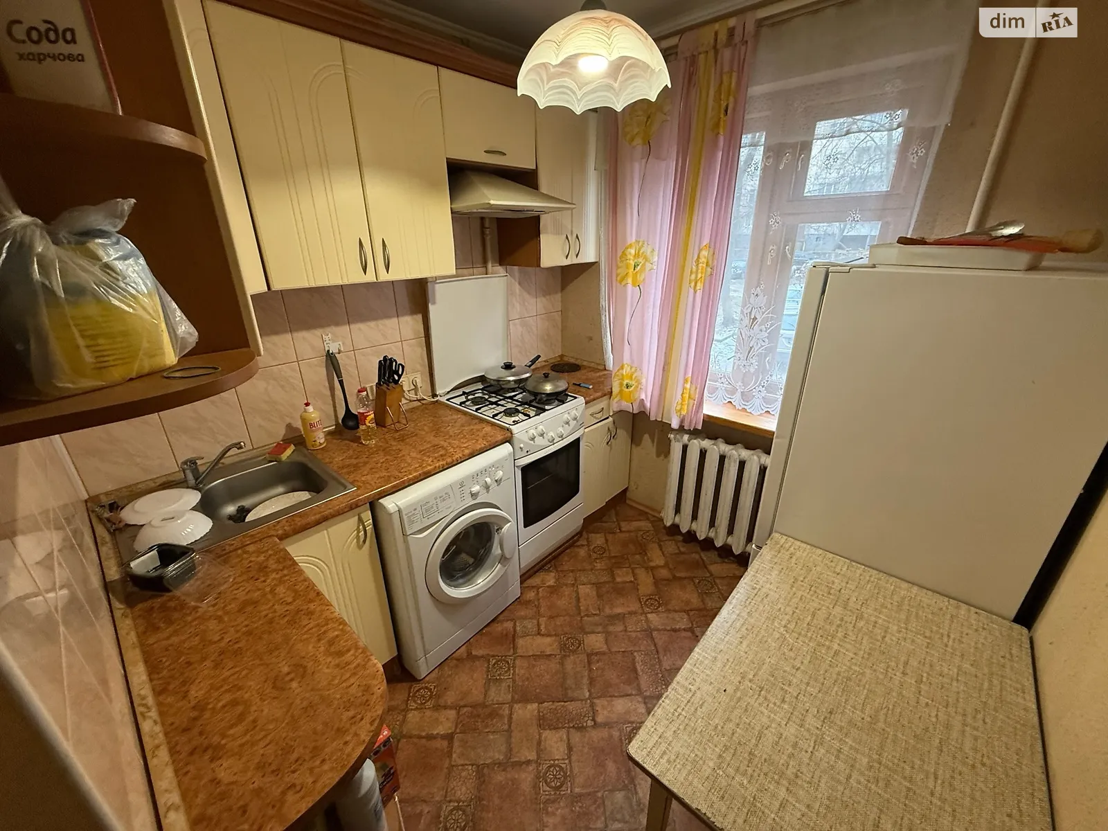 Сдается в аренду комната 30 кв. м в Львове, цена: 6000 грн - фото 1