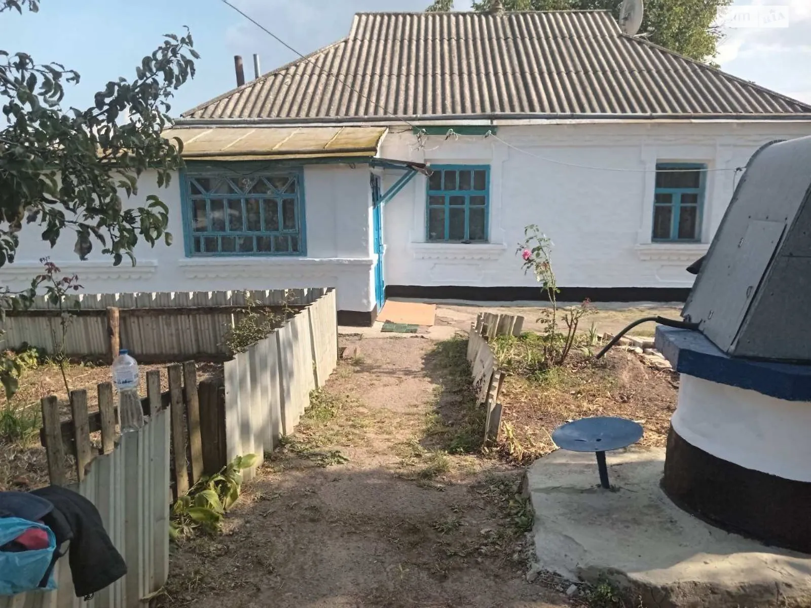 Центральна Гута, цена: 11000 $ - фото 1