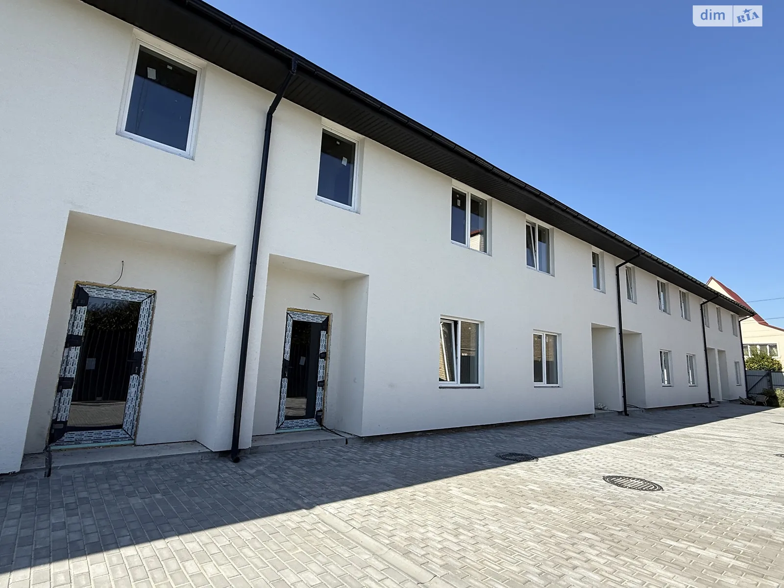 ул. Новая Крюковщина, цена: 89000 $ - фото 1