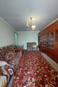 Продажа квартиры, Николаев, р‑н. Центральный, Марка Кропивницкого (Потемкинская) улица, дом 153