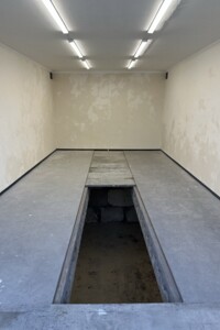 Отдельные гаражи в Украине Продажа и аренда гаражей