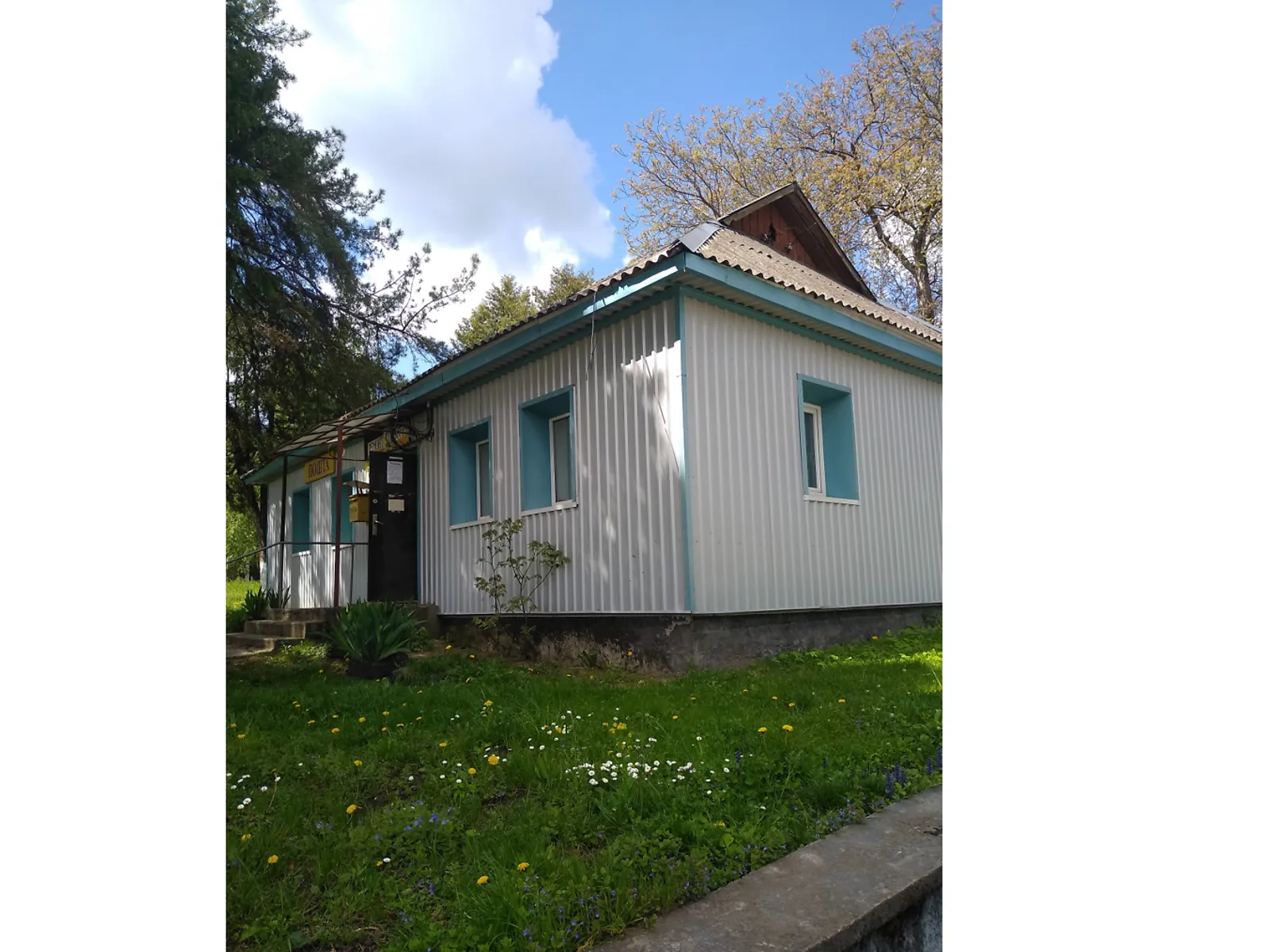 ул. Независимости, 63 Давыдковцы, цена: 154691 грн - фото 1