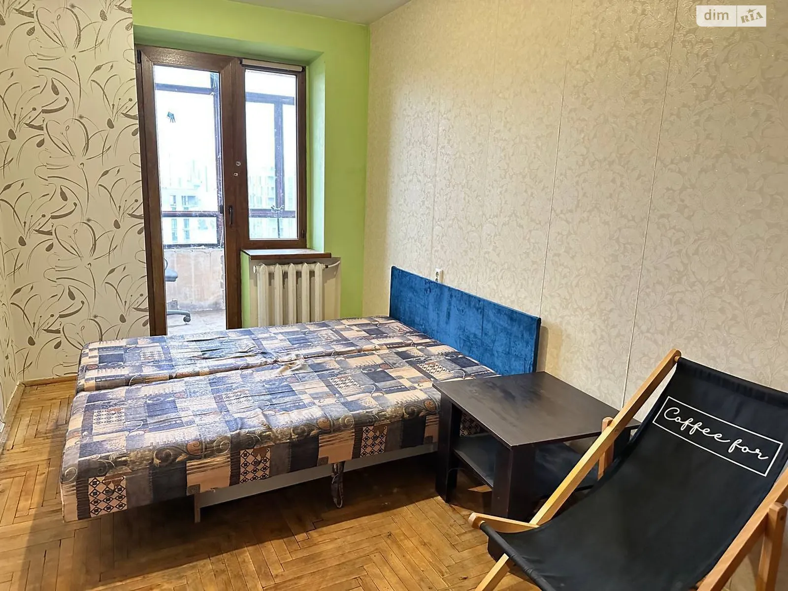 Сдается в аренду комната 59 кв. м в Львове, цена: 6000 грн - фото 1