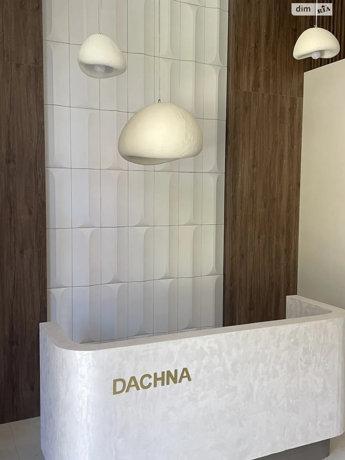 Продається 1-кімнатна квартира 39 кв. м у Одесі, вул. Дачна, 28 - фото 1