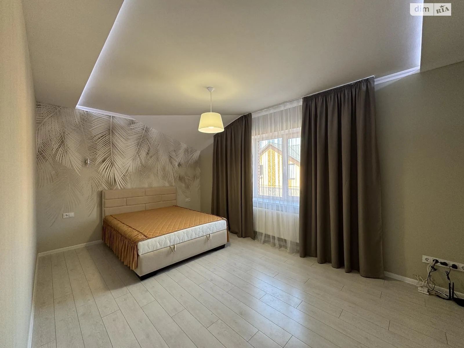 вул. Пирогова Пирогово Вінниця, цена: 1100 $ - фото 1