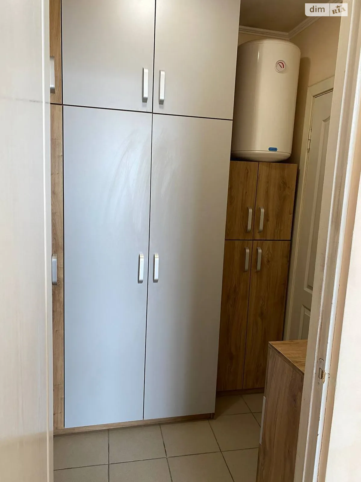 1-комнатная квартира 22.6 кв. м в Тернополе, ул. Подковы Ивана - фото 1