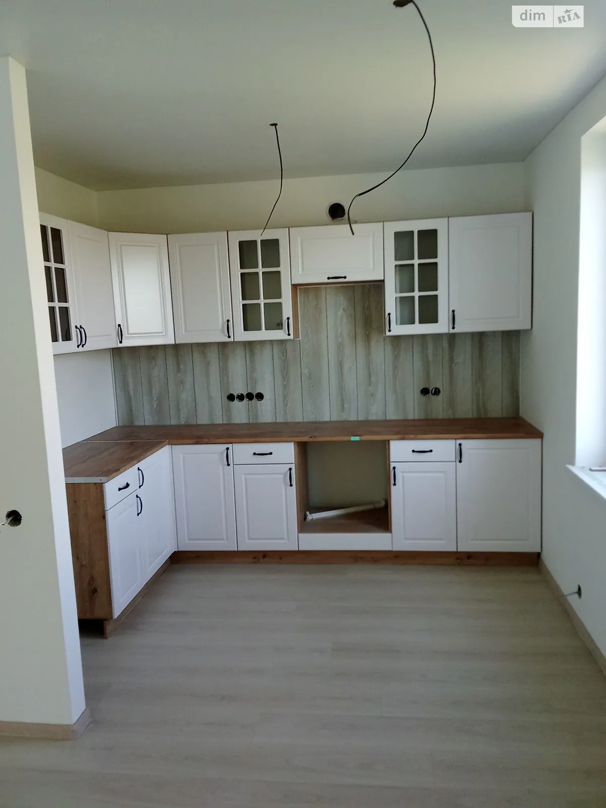 Продается 2-комнатная квартира 47.9 кв. м в Николаеве, 7-я ул. Слободская - фото 1