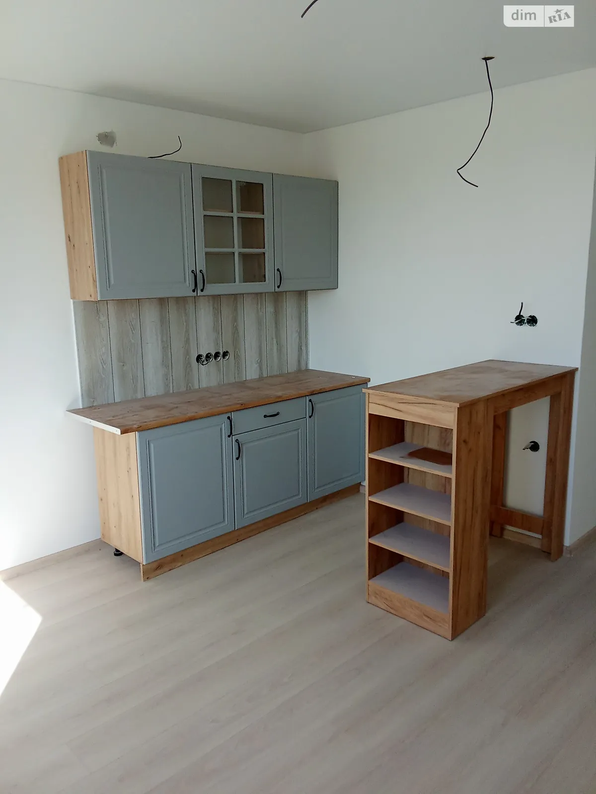 Продается 1-комнатная квартира 22 кв. м в Николаеве, 7-я ул. Слободская - фото 1