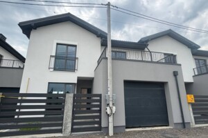 Продажа части дома, Львовская, Пасеки-Зубрицкие, Старая липа улица