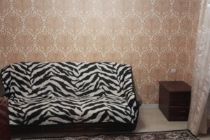 Аренда части дома в Одесской области Сниму часть дома долгосрочно в Одесской области