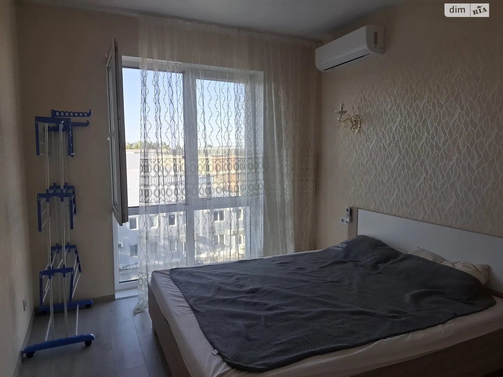 Продається 1-кімнатна квартира 4 кв. м у Одесі, вул. Боровського Миколи - фото 1