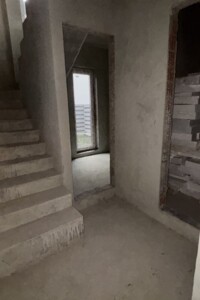 Продажа части дома, Львовская, Пасеки-Зубрицкие, Старая липа улица