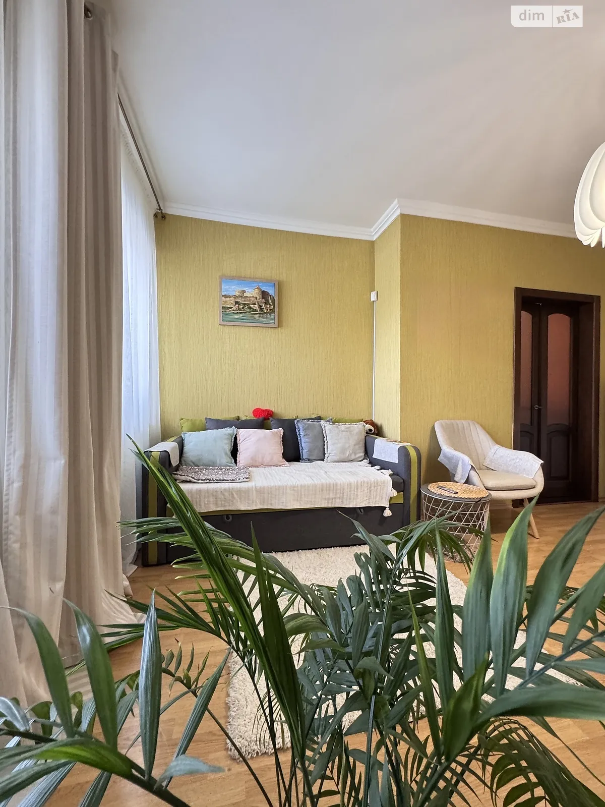 Продается одноэтажный дом 66.5 кв. м с беседкой, цена: 85000 $ - фото 1