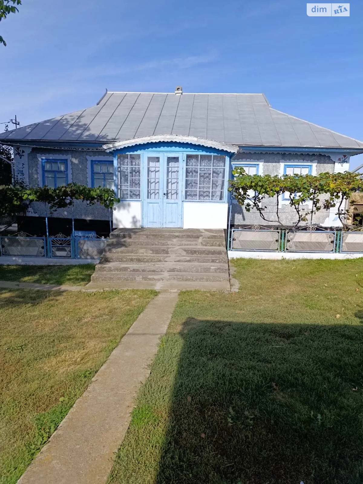 Вул, Кармелюка Покутино, цена: 8500 $ - фото 1