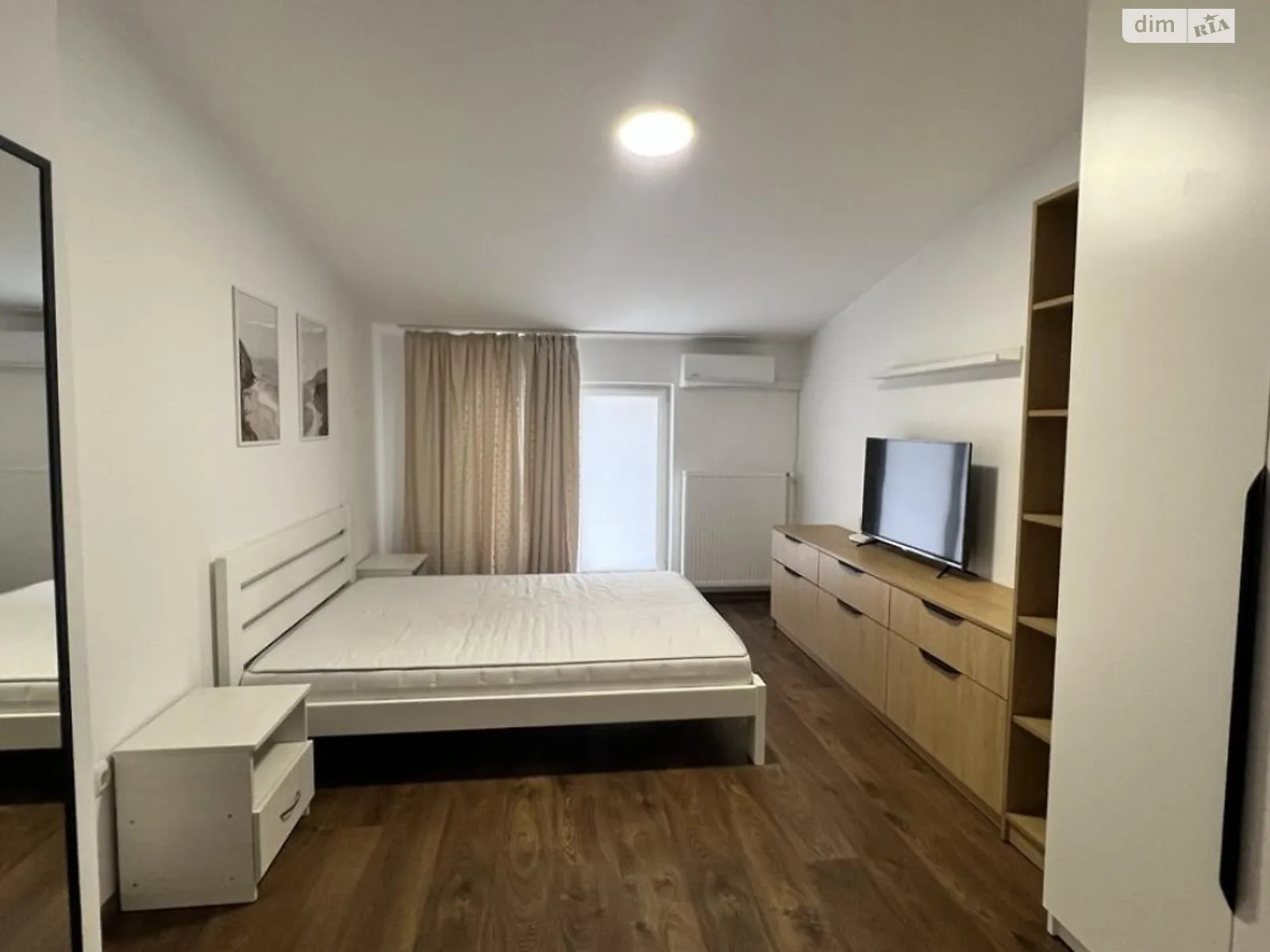 Продается дом на 2 этажа 83.1 кв. м с мансардой, цена: 88000 $ - фото 1