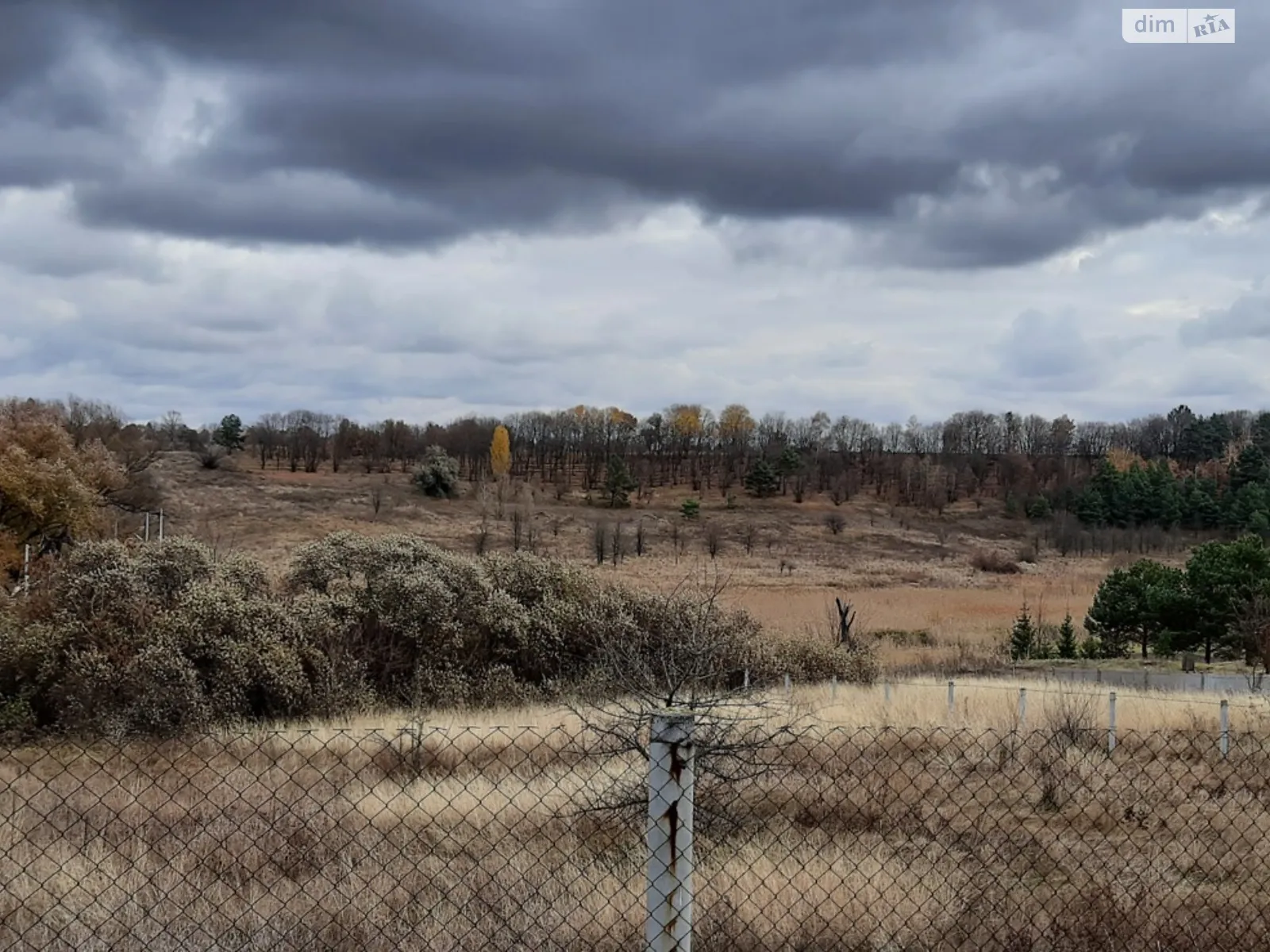 вул. Центральна(Жовтнева) Деремезна, цена: 5500 $ - фото 1